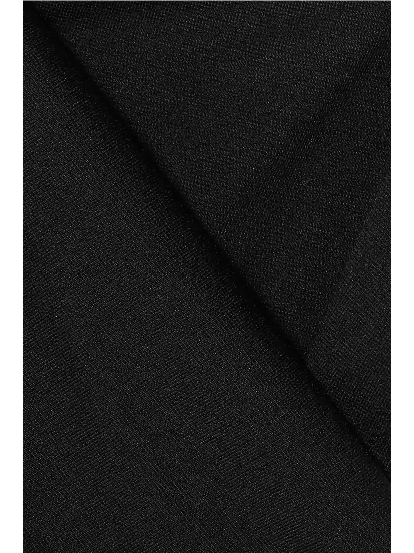 Wolford Aurora Modal-blend Jersey Tank | Thumbnail 4 Wolford Aurora Modal-blend Jersey Tank | Thumbnail 4