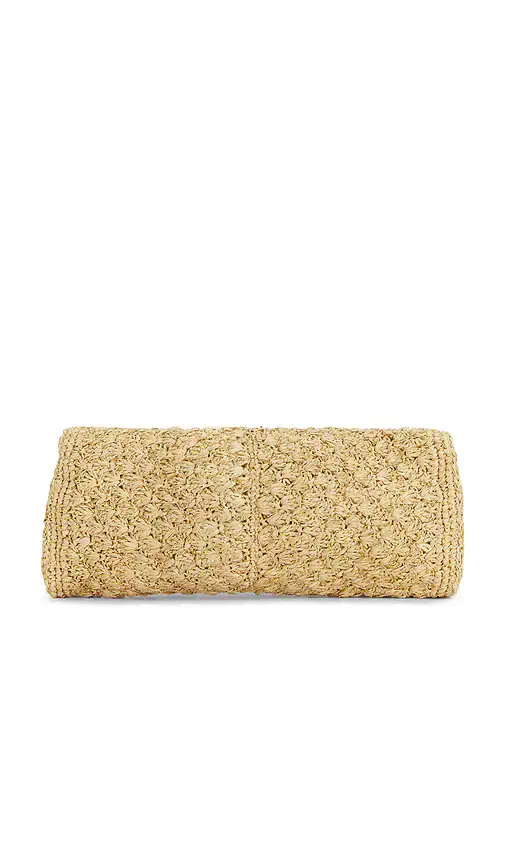 florabella Rimini Clutch | Thumbnail 2 florabella Rimini Clutch | Thumbnail 2