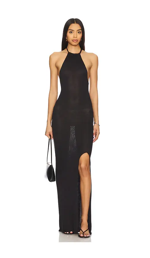 Flook The Label Nyota Dress | Image 1 Flook The Label Nyota Dress | Image 1