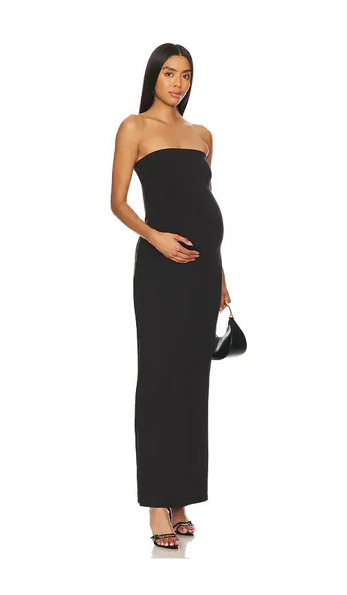 The Zoe Dress The Zoe Dress
