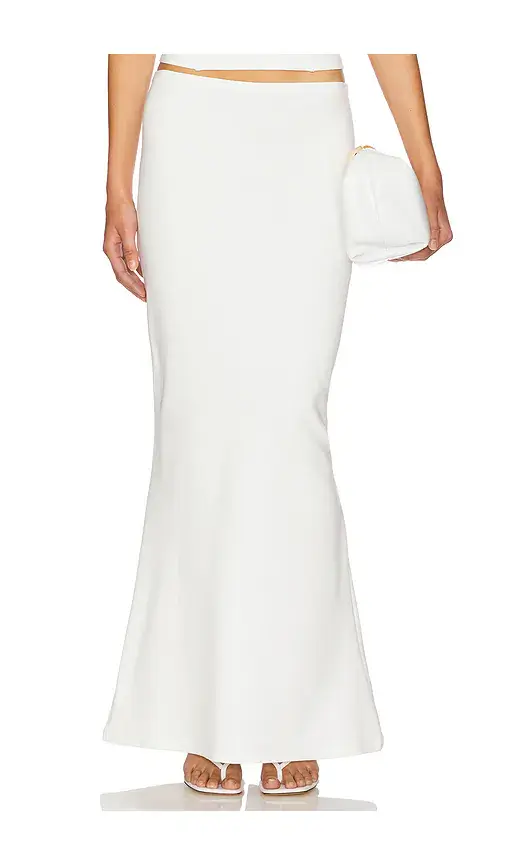 BUCI Divinity Skirt | Image 1 BUCI Divinity Skirt | Image 1