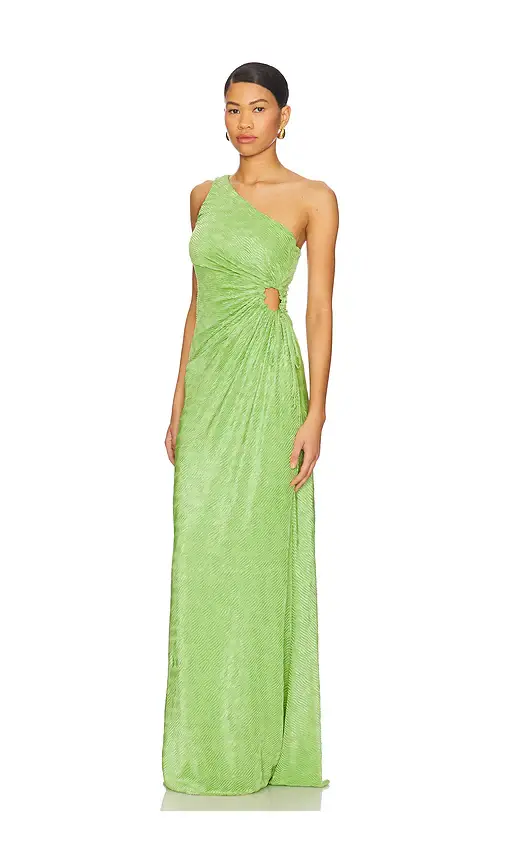 Nookie Mirage Gown | Thumbnail 2 Nookie Mirage Gown | Thumbnail 2