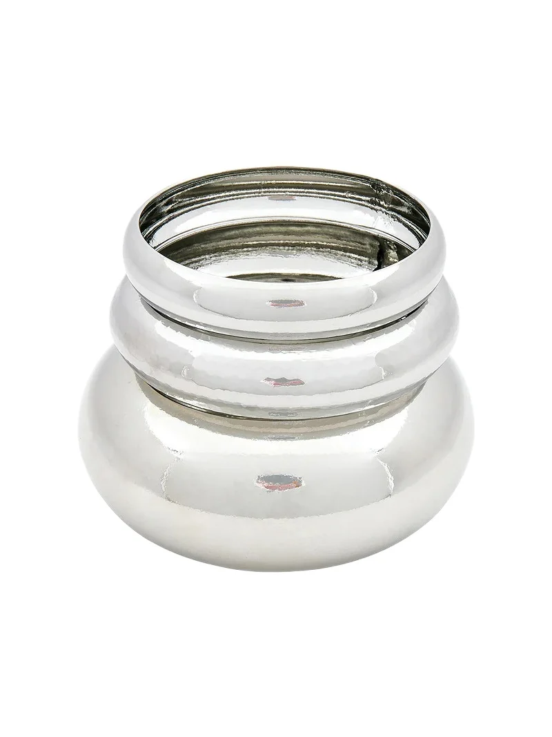 Bangle Bracelet Set
