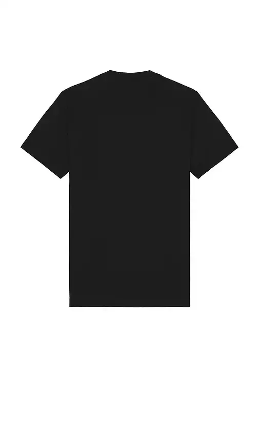 True Religion Tiger Tee | Thumbnail 2 True Religion Tiger Tee | Thumbnail 2