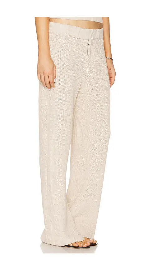 Aya Muse Vena Pants | Thumbnail 2