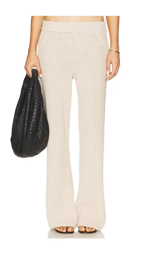 Vena Pants Vena Pants