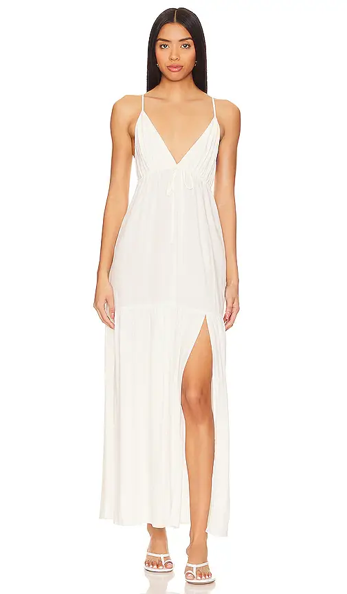 LSPACE Victoria Dress | Image 1 LSPACE Victoria Dress | Image 1