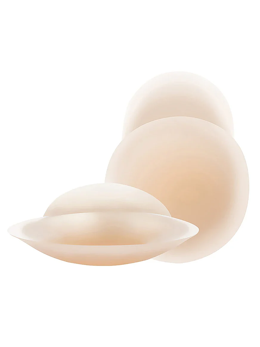 Nippies Lift Size 1 Nippies Lift Size 1