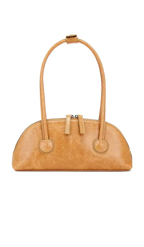 MARGESHERWOOD Bessette Shoulder Bag | Thumbnail 2 MARGESHERWOOD Bessette Shoulder Bag | Thumbnail 2