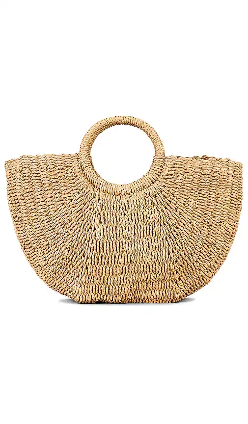 8 Other Reasons Beach Bag | Thumbnail 2 8 Other Reasons Beach Bag | Thumbnail 2