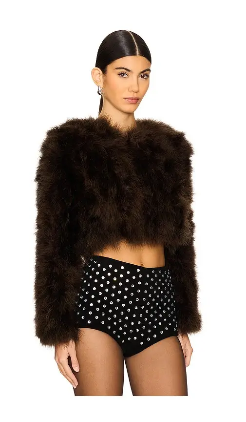 Bubish Manhattan Jacket | Thumbnail 2 Bubish Manhattan Jacket | Thumbnail 2