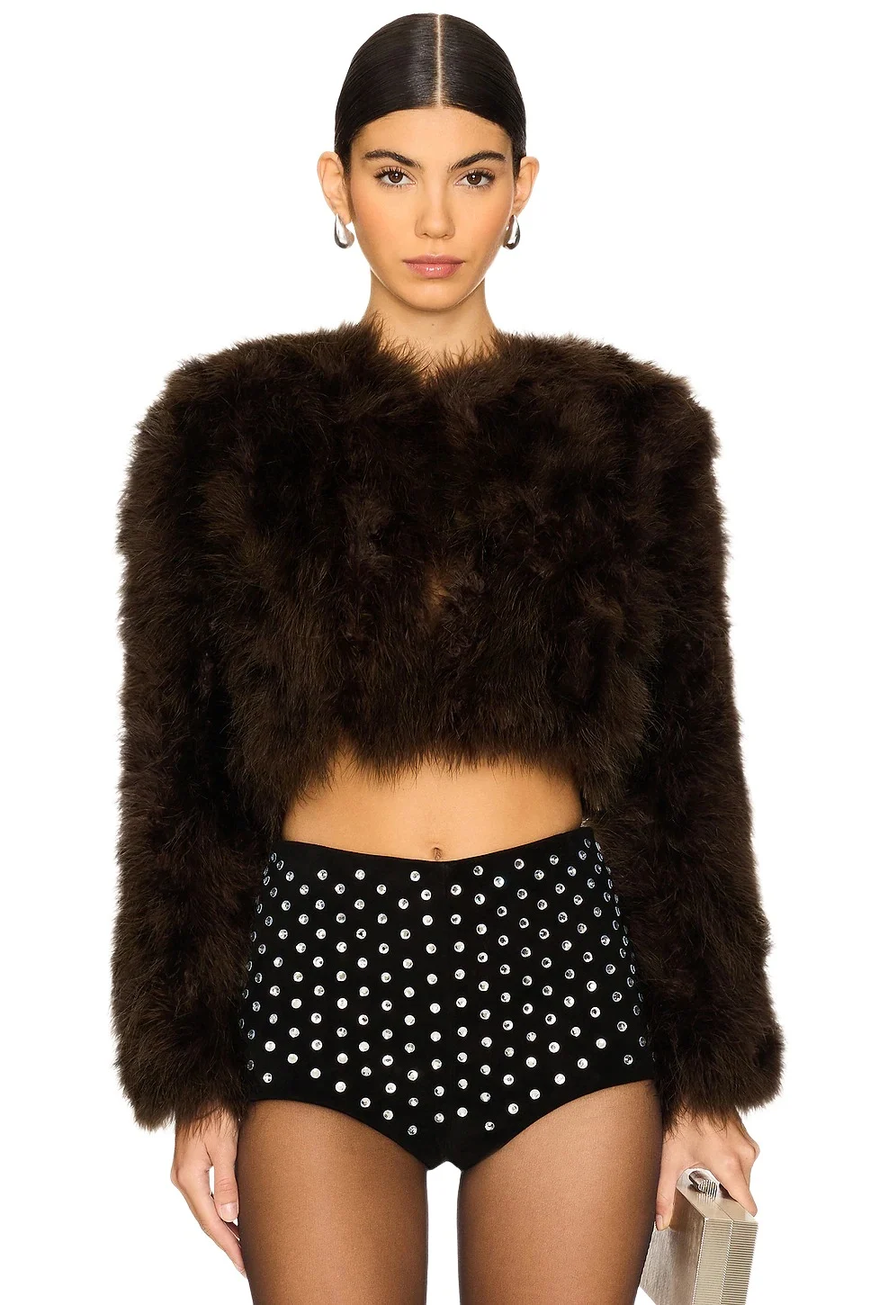 Bubish Manhattan Jacket