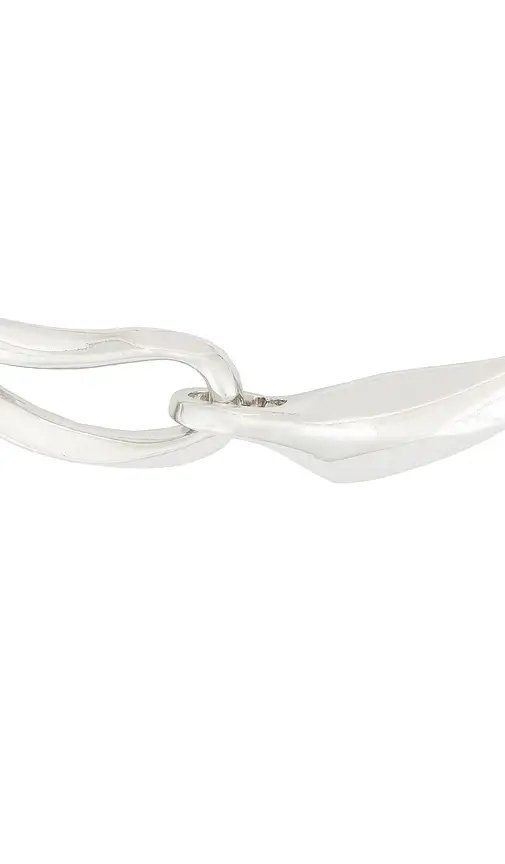 Amber Sceats Choker | Thumbnail 2 Amber Sceats Choker | Thumbnail 2