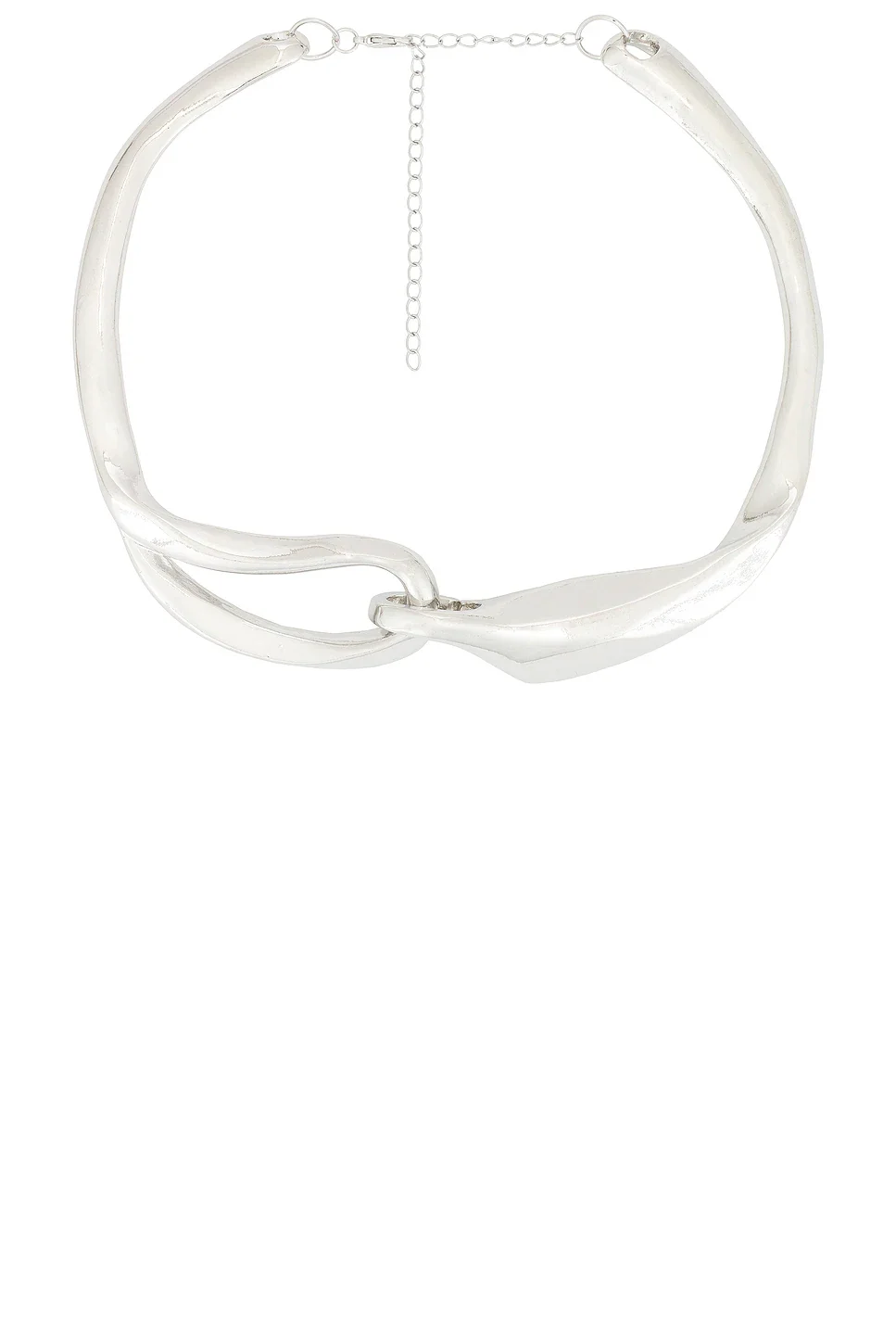 Amber Sceats Choker