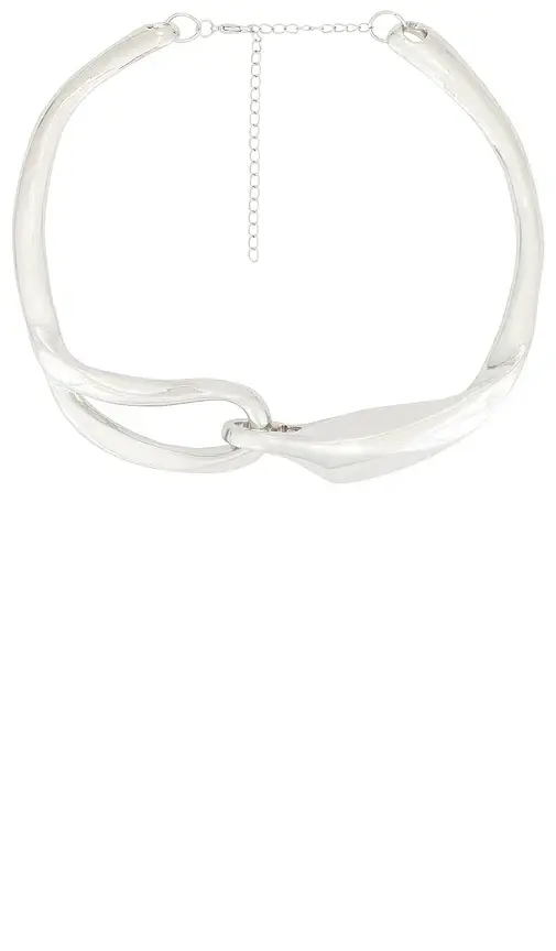 Choker