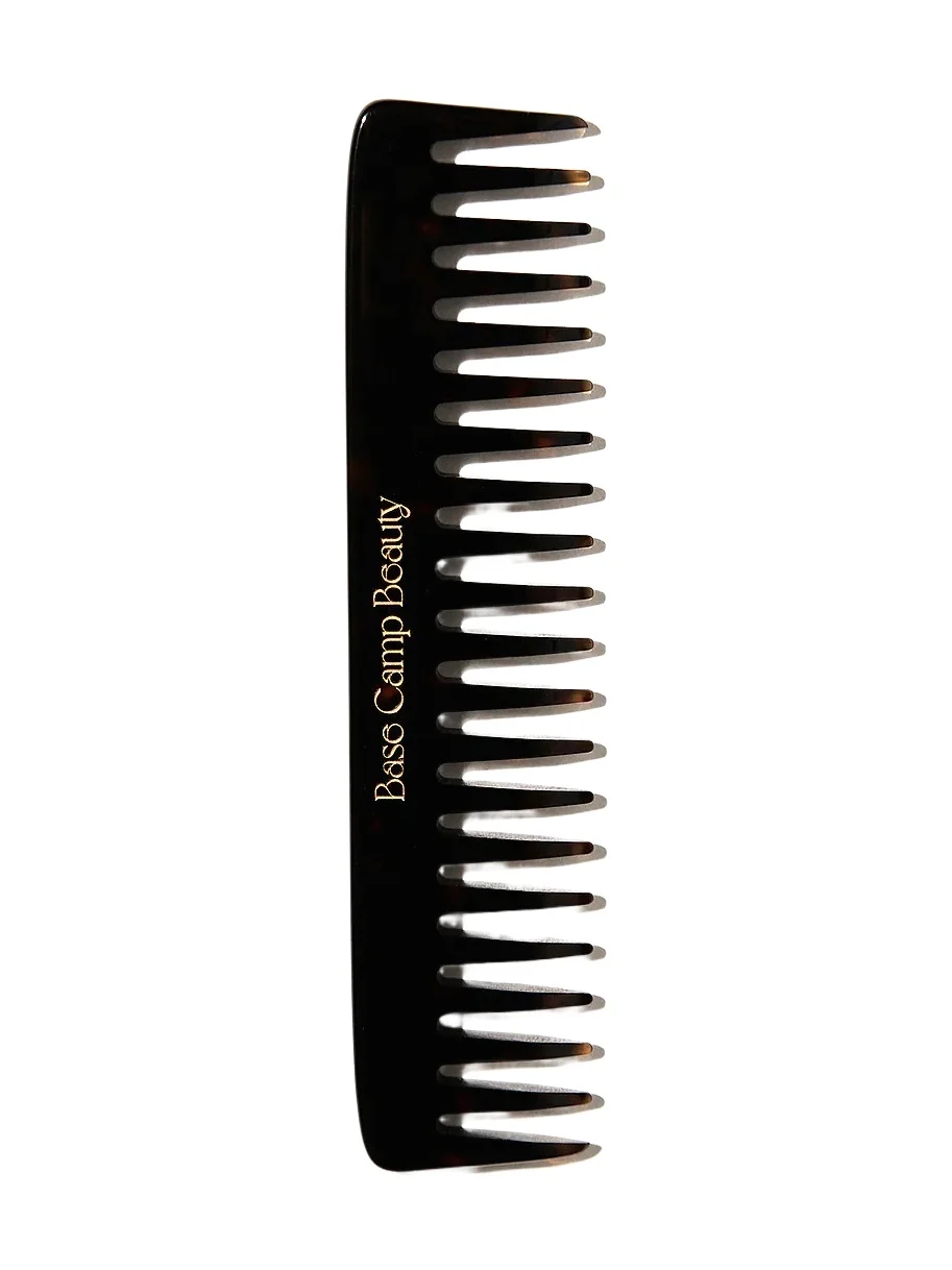 Classic Comb