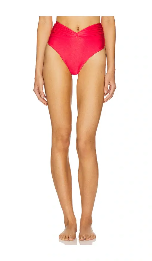 Shani Shemer Claire Bikini Bottom | Image 1 Shani Shemer Claire Bikini Bottom | Image 1