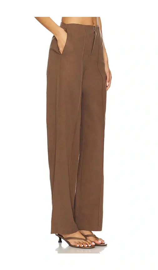 SNDYS Emilie Pants | Thumbnail 2 SNDYS Emilie Pants | Thumbnail 2