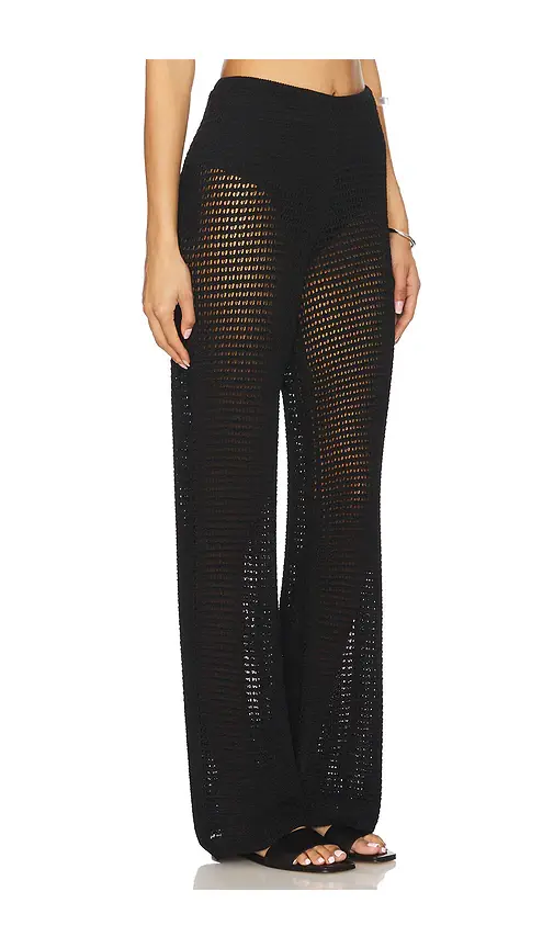 DEVON WINDSOR Tara Pant | Thumbnail 2 DEVON WINDSOR Tara Pant | Thumbnail 2