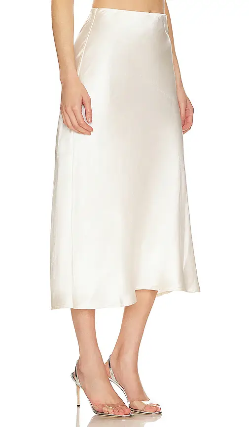 Runaway The Label Oura Skirt | Thumbnail 2