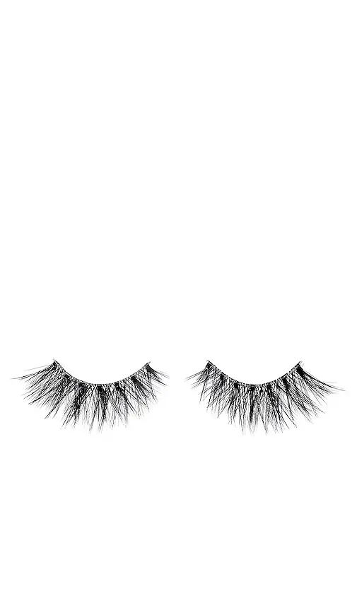 tarte Heartbreaker Tarteist Pro Cruelty-Free Lashes | Thumbnail 2 tarte Heartbreaker Tarteist Pro Cruelty-Free Lashes | Thumbnail 2