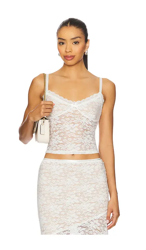 Runaway The Label Ava Top | Image 1 Runaway The Label Ava Top | Image 1