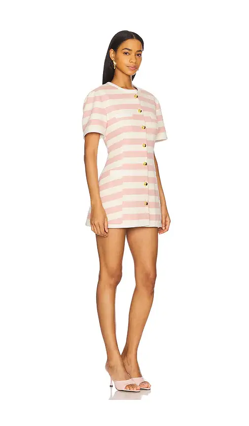 Maude Club Taylor Dress | Thumbnail 2