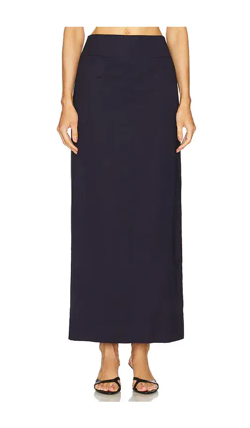 A.L.C. Brynn Skirt | Image 1 A.L.C. Brynn Skirt | Image 1