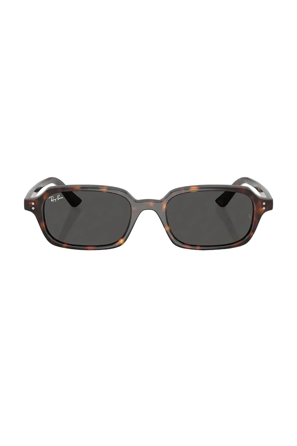 Zuri Sunglasses Zuri Sunglasses