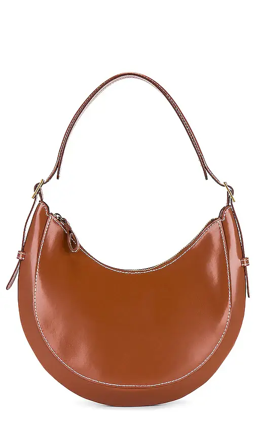 Flattered Lunar Shoulder Bag | Image 1 Flattered Lunar Shoulder Bag | Image 1