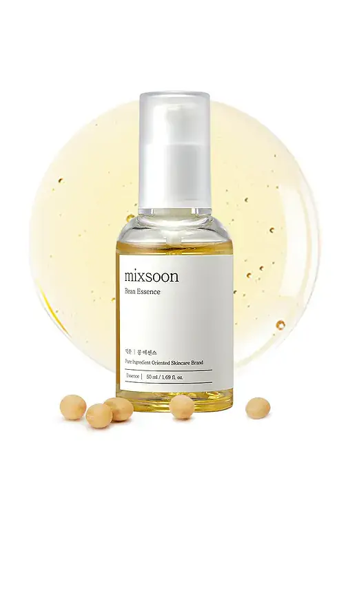Mixsoon Bean Essence | Thumbnail 2 Mixsoon Bean Essence | Thumbnail 2