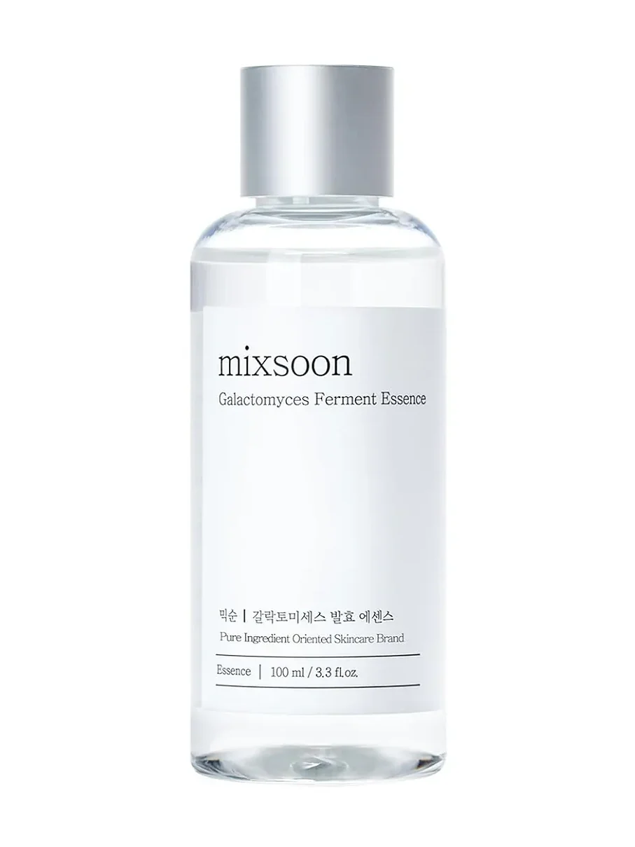 Mixsoon Galactomyces Ferment Essence
