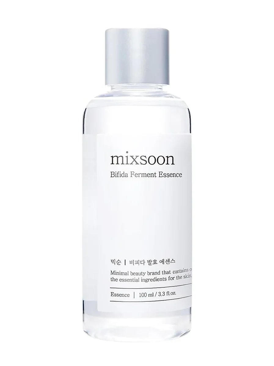 Mixsoon Bifida Ferment Essence