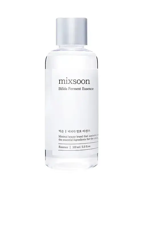Mixsoon Bifida Ferment Essence