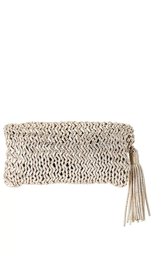 A.L.C. Vida Bag | Thumbnail 2 A.L.C. Vida Bag | Thumbnail 2