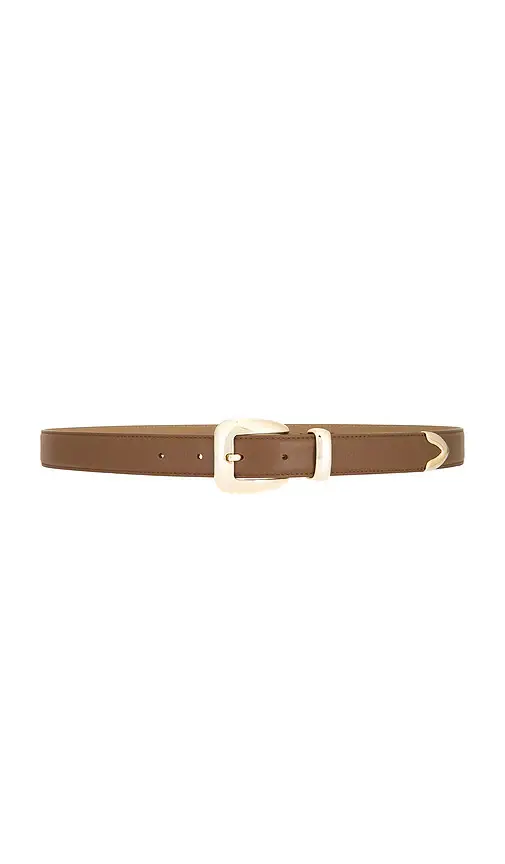 B-Low The Belt Duke Belt