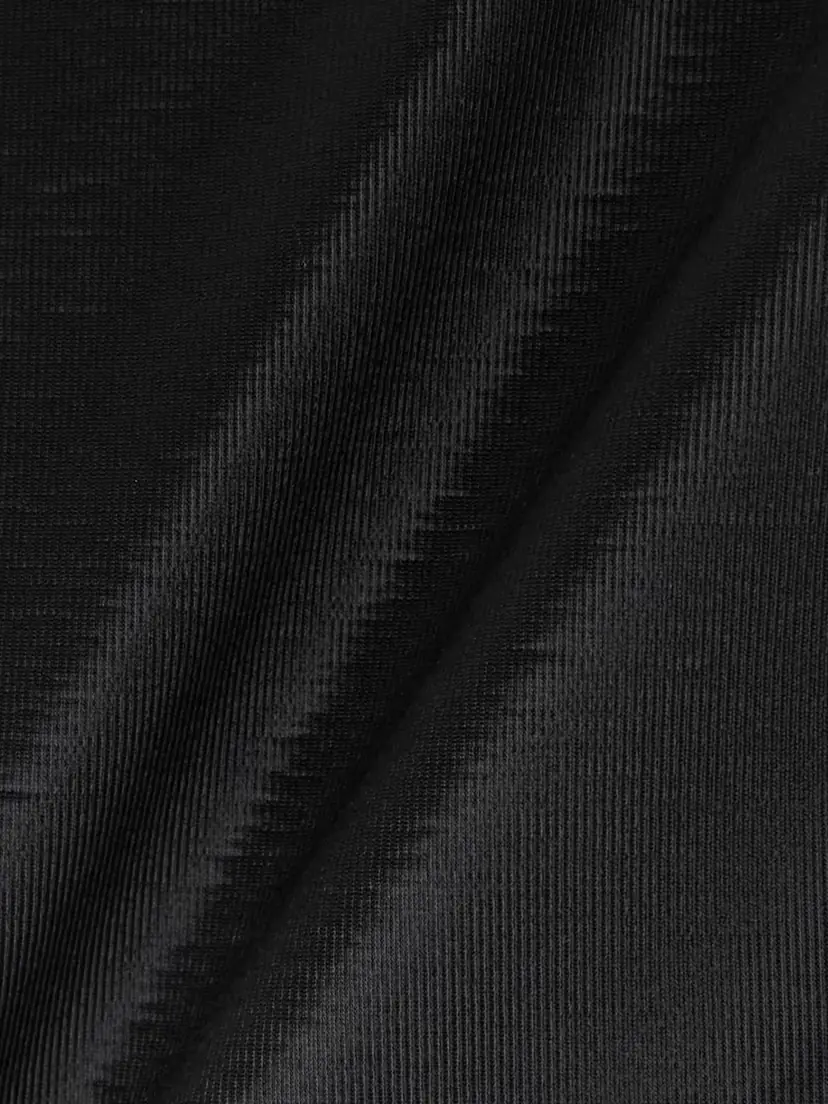 Spanx shape™ Invisible High-waisted Thong | Thumbnail 4 Spanx shape™ Invisible High-waisted Thong | Thumbnail 4