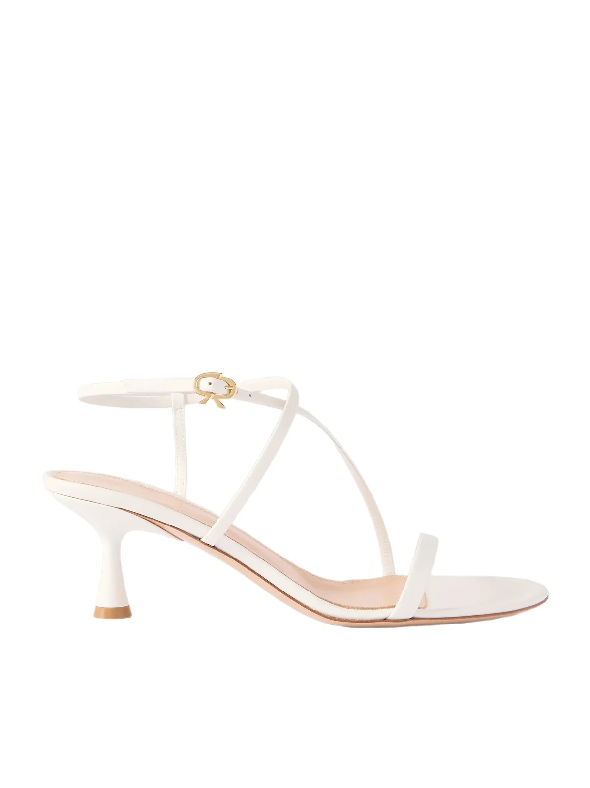 55 Leather Sandals 55 Leather Sandals