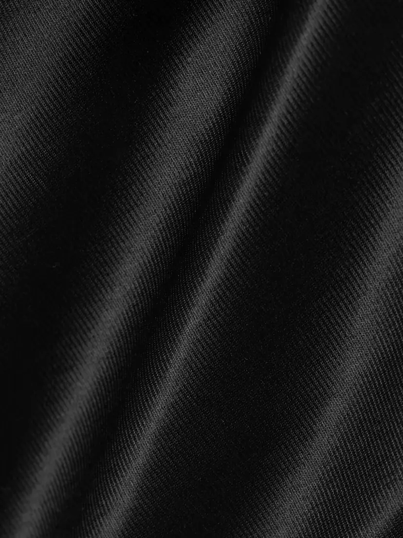 Spanx shape™ Invisible Thong | Thumbnail 4 Spanx shape™ Invisible Thong | Thumbnail 4