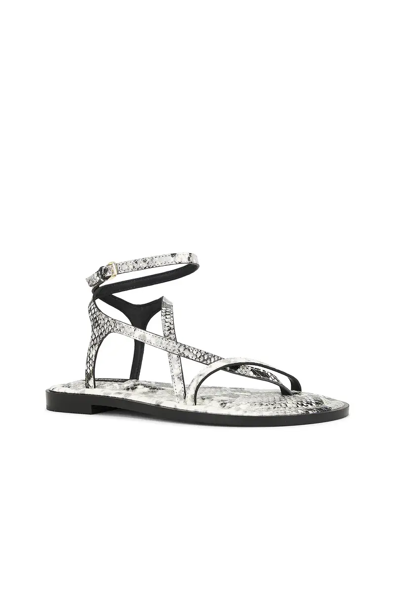 A Emery Edna Sandal | Thumbnail 2 A Emery Edna Sandal | Thumbnail 2