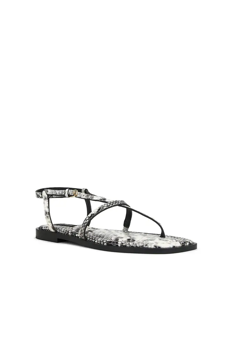 A Emery Remly Sandal | Thumbnail 2 A Emery Remly Sandal | Thumbnail 2
