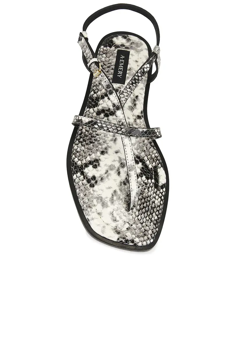 A Emery Remly Sandal | Thumbnail 4 A Emery Remly Sandal | Thumbnail 4