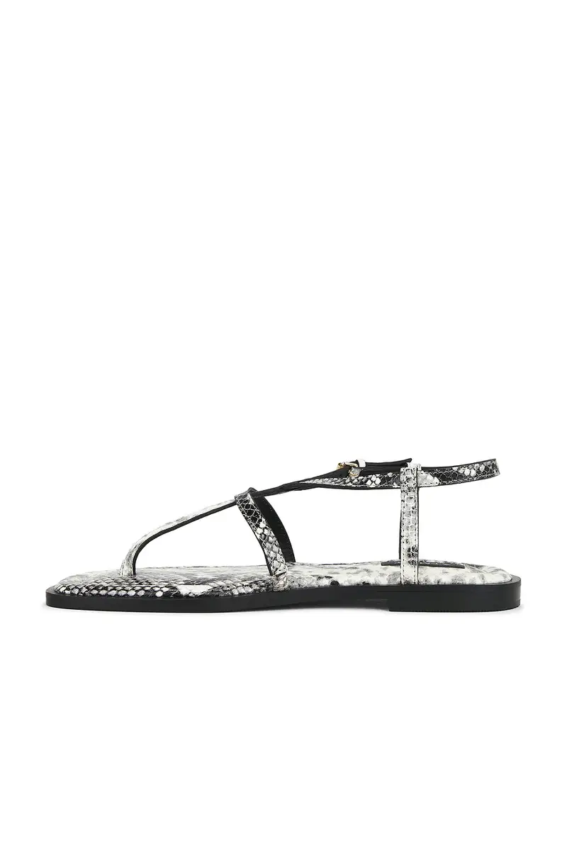 A Emery Remly Sandal | Thumbnail 5 A Emery Remly Sandal | Thumbnail 5