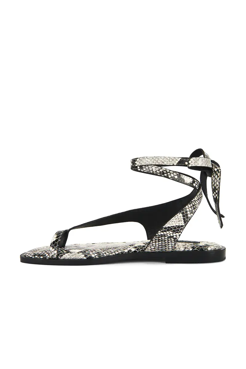 A Emery Heidi Sandal | Thumbnail 5 A Emery Heidi Sandal | Thumbnail 5