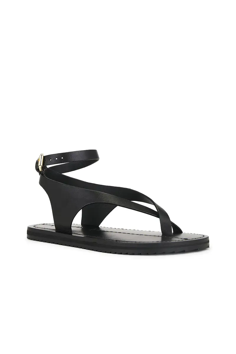 A Emery Millar Sandal | Thumbnail 2 A Emery Millar Sandal | Thumbnail 2