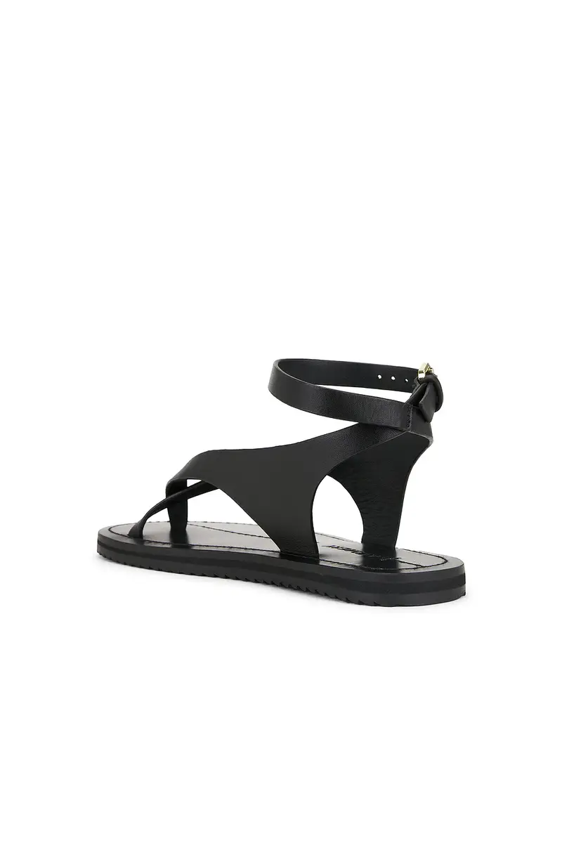 A Emery Millar Sandal | Thumbnail 3 A Emery Millar Sandal | Thumbnail 3