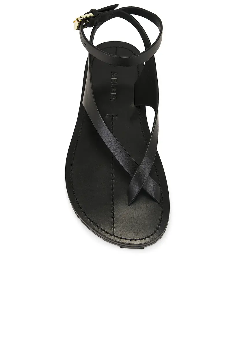 A Emery Millar Sandal | Thumbnail 4 A Emery Millar Sandal | Thumbnail 4