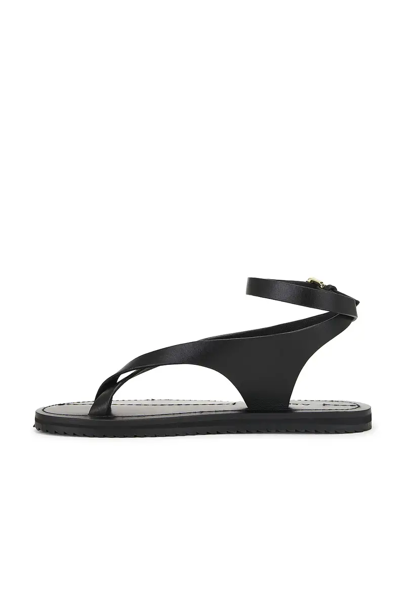 A Emery Millar Sandal | Thumbnail 5 A Emery Millar Sandal | Thumbnail 5