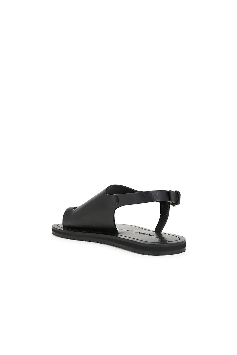 A Emery Milne Sandal | Thumbnail 3 A Emery Milne Sandal | Thumbnail 3