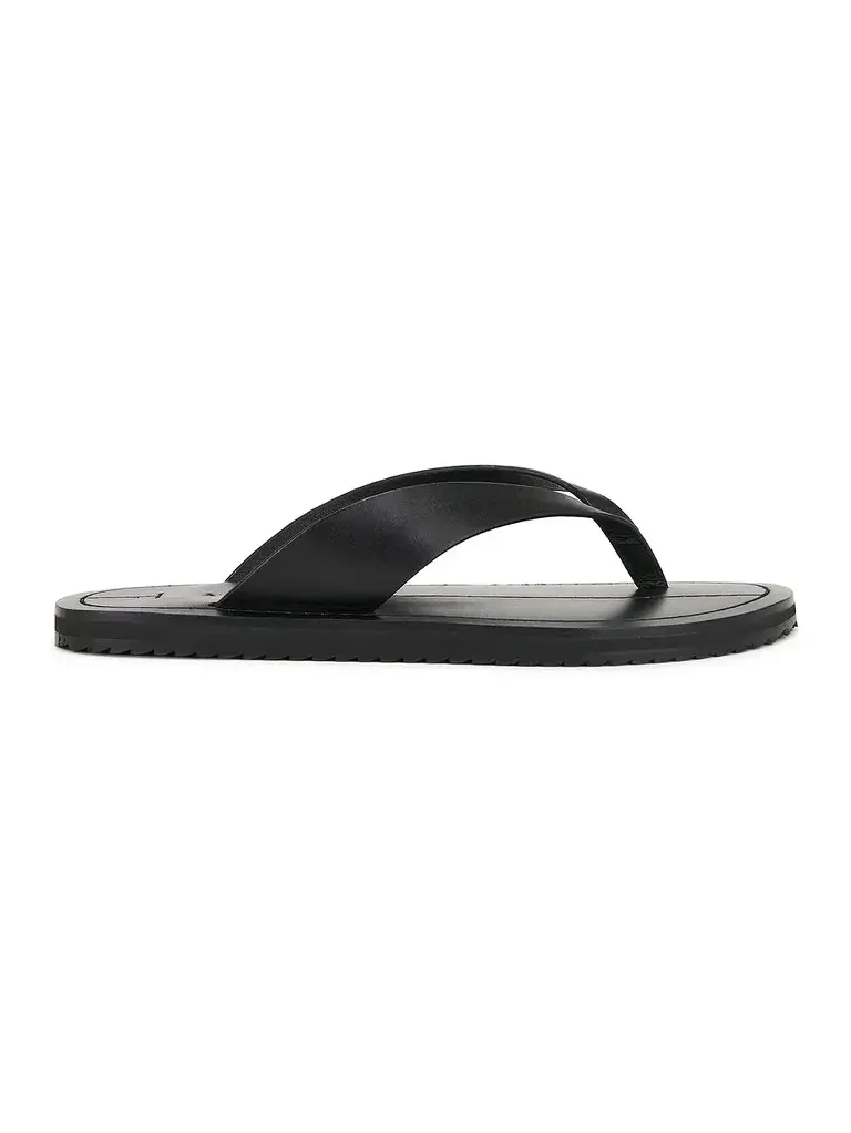 Flora Sandal